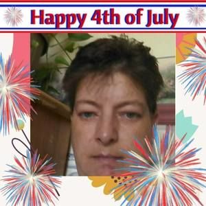 Meet your Posher, Alice